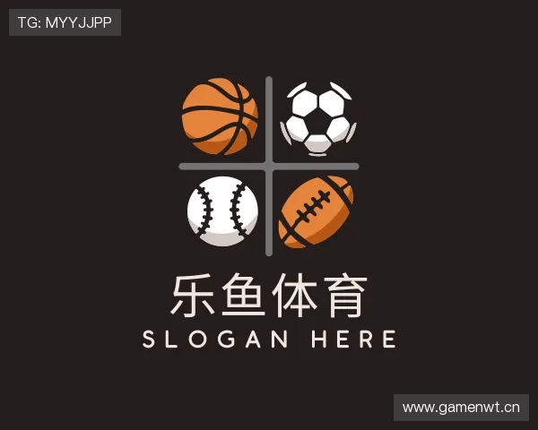 介绍leyu.乐鱼体育